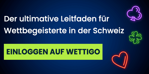 Der umfassende Leitfaden für Spieler im Wettigo Casino