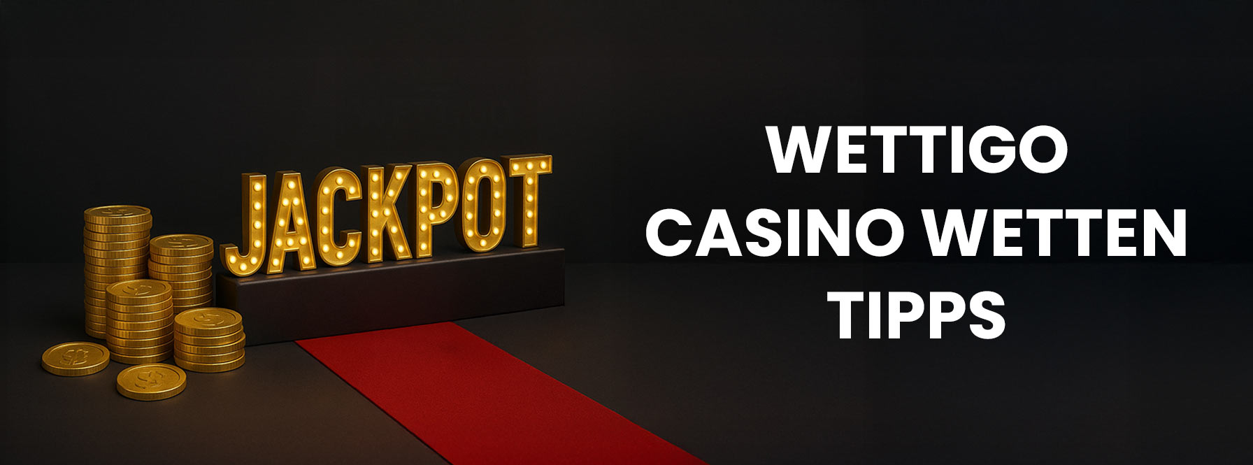 Casino Wetten Tipps