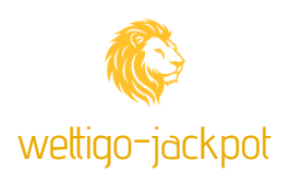 Wettigo Jackpot